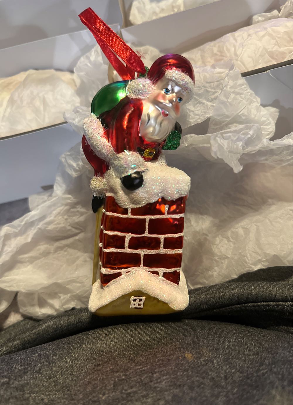 Grip Rite Prime Guard 134gcs5 T25 Star Drive Construction Screws With Type 17 Tip 5-pound Box 8 By 1-3 4” Gold