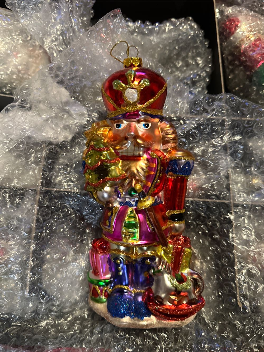 Little Tikes Cozy Coupe