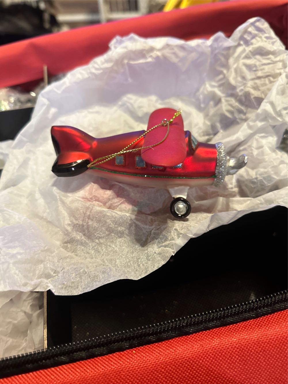 I Wish You Happiness Alisa 130 Cross Stitch Набор для вышивания АЛИСА