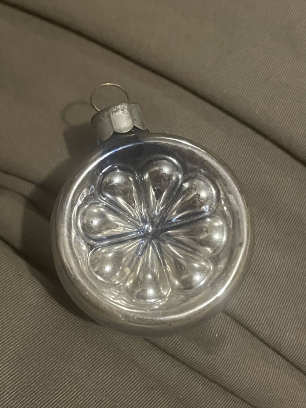 Patching Powder 3.5lb Wh