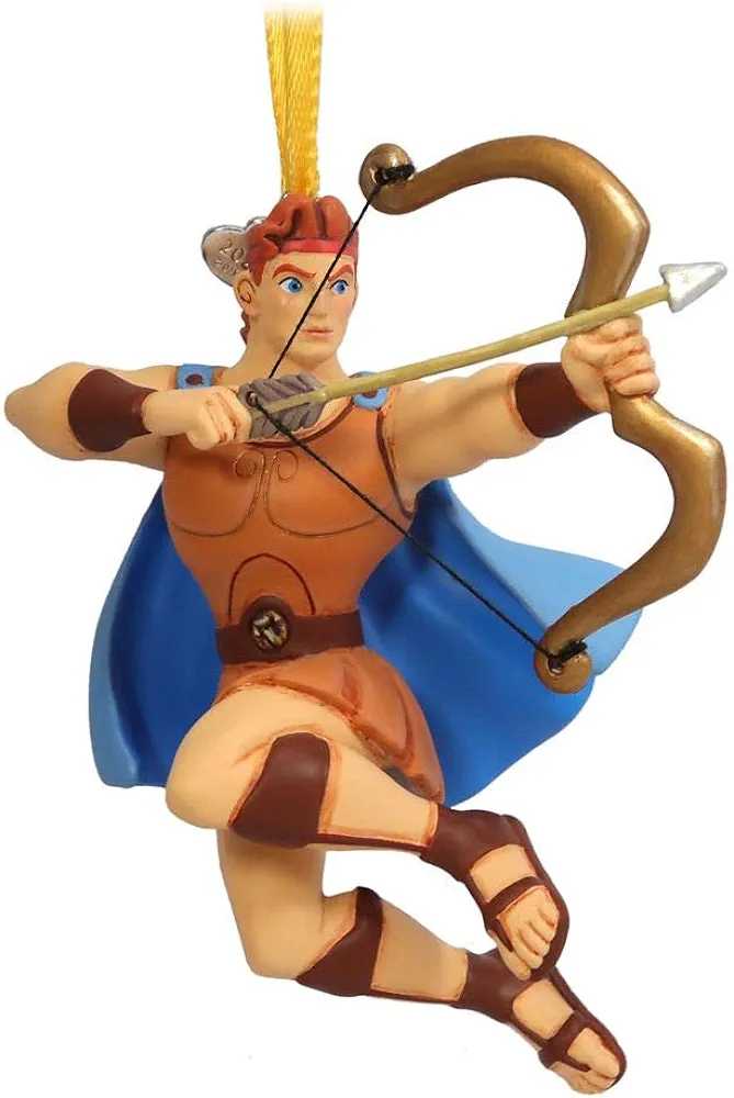 4449 Daylight Steam Locomotive