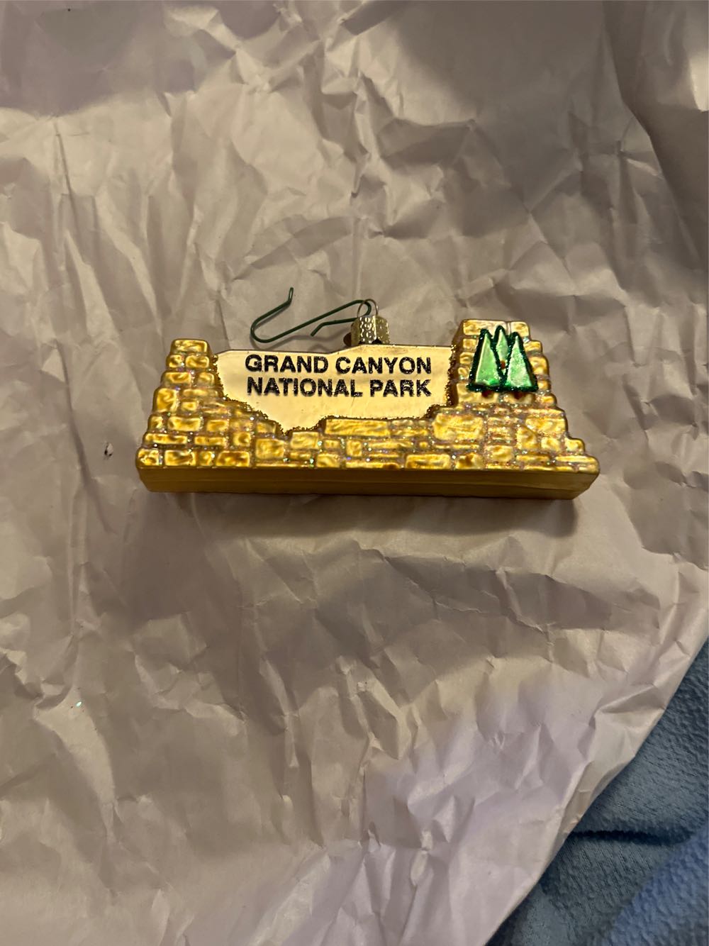 Better Together - Lilo & Stitch