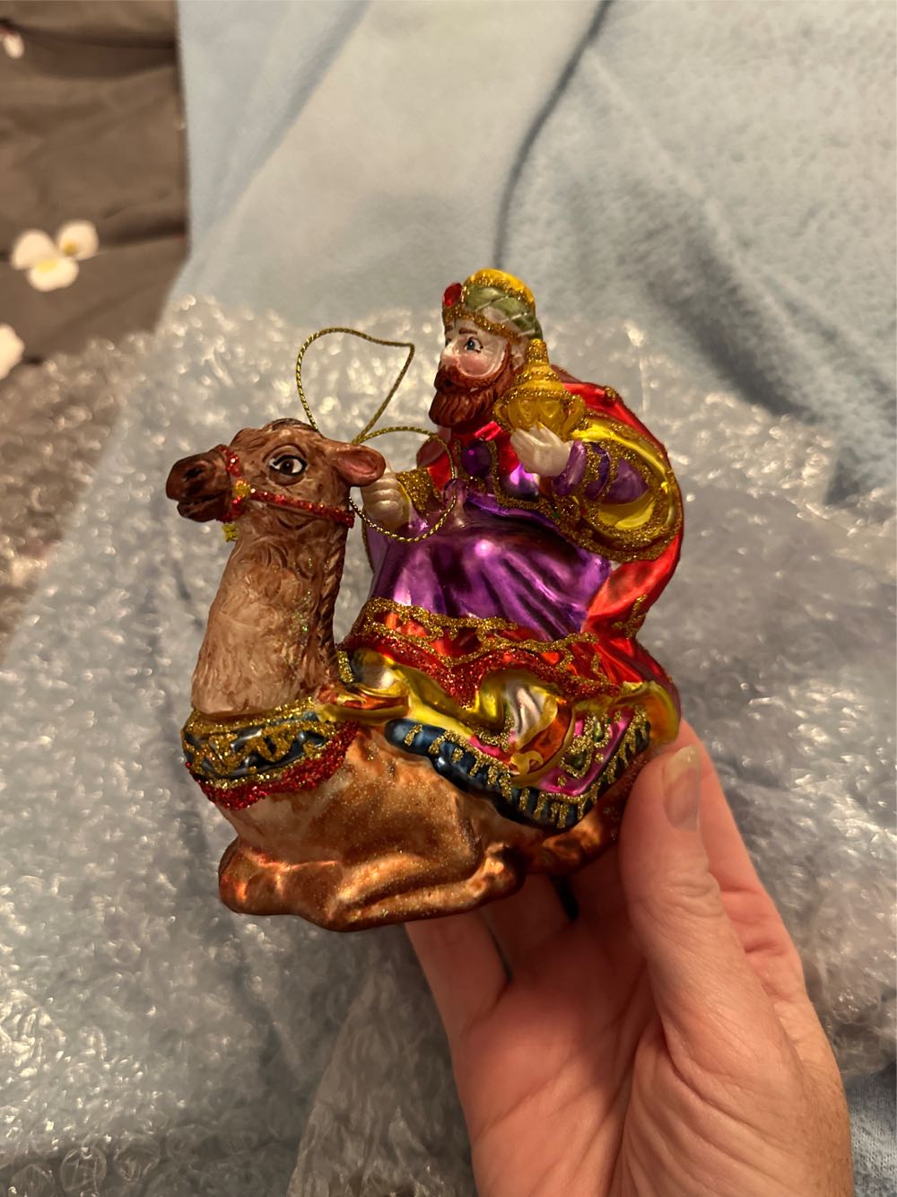 East Harbor Fish Co.