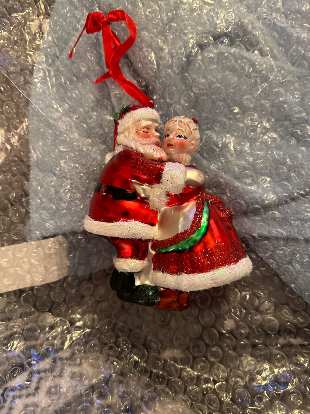 Rudolph With Jingle Bells 