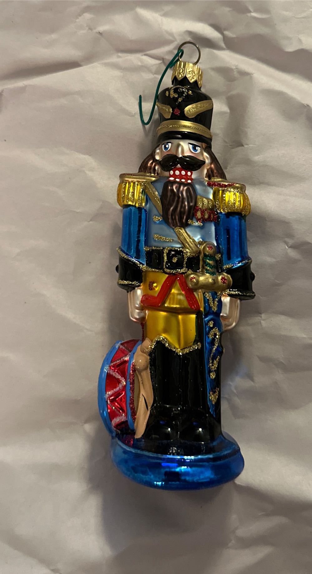 Lemax Hot Muffins And Crumpets #32207