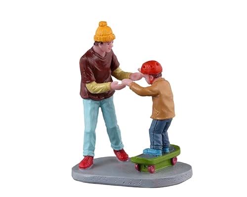 Lemax Garden Shed #63569