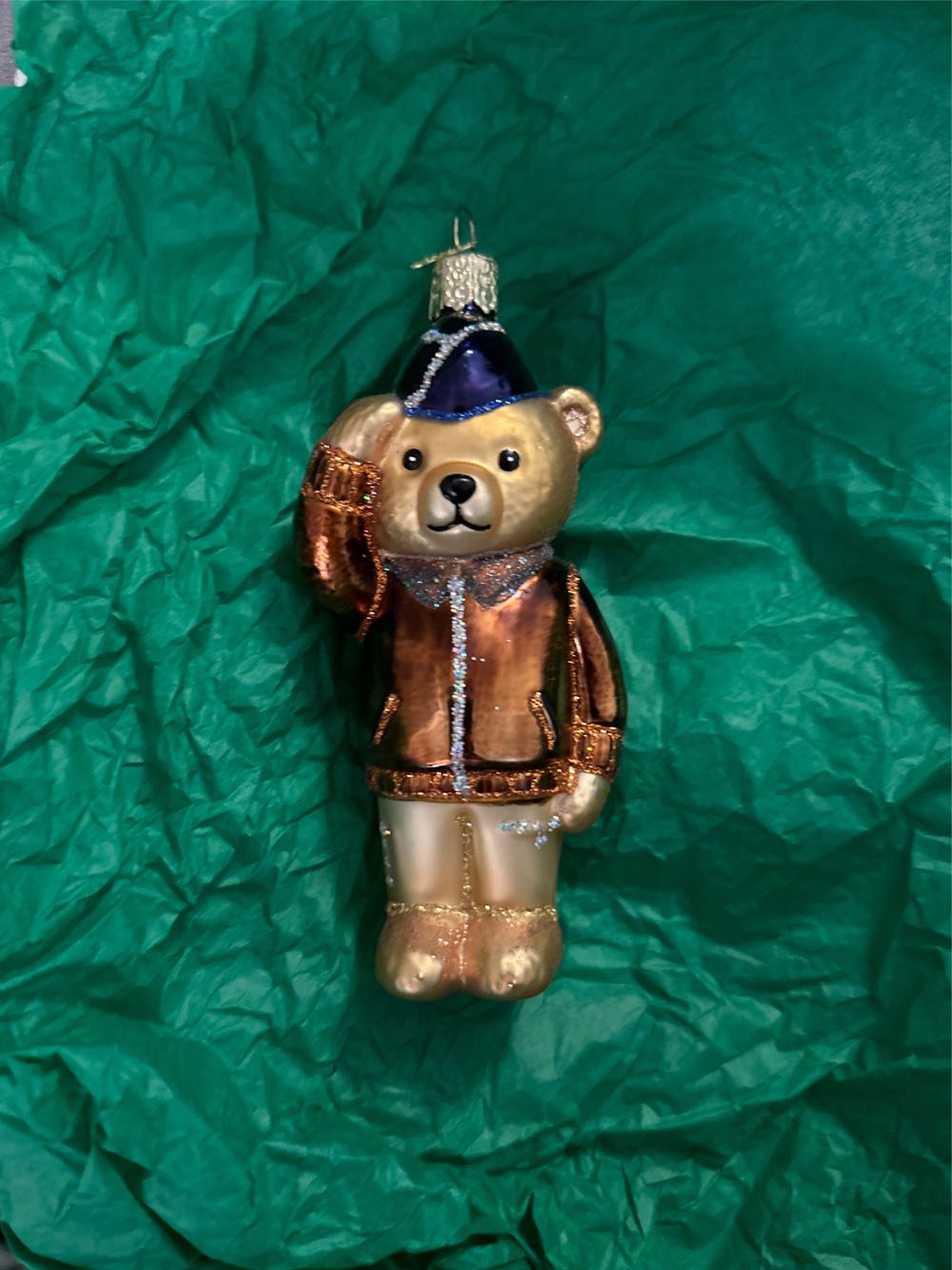 Image 76199