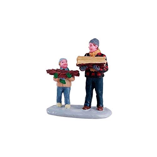 Dept. 56 - Original Snow Village - Halloween - Building - Be Witching Costume Shop - 56.54604