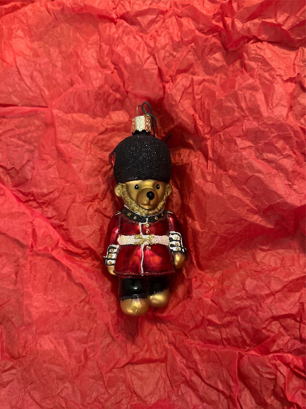 Unbranded - Halloween - Die Cut - Witch On Broom