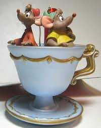 Eureka - Halloween - Die Cut - Medium Pumpkin