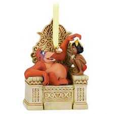 Mickey’s Gala Premier