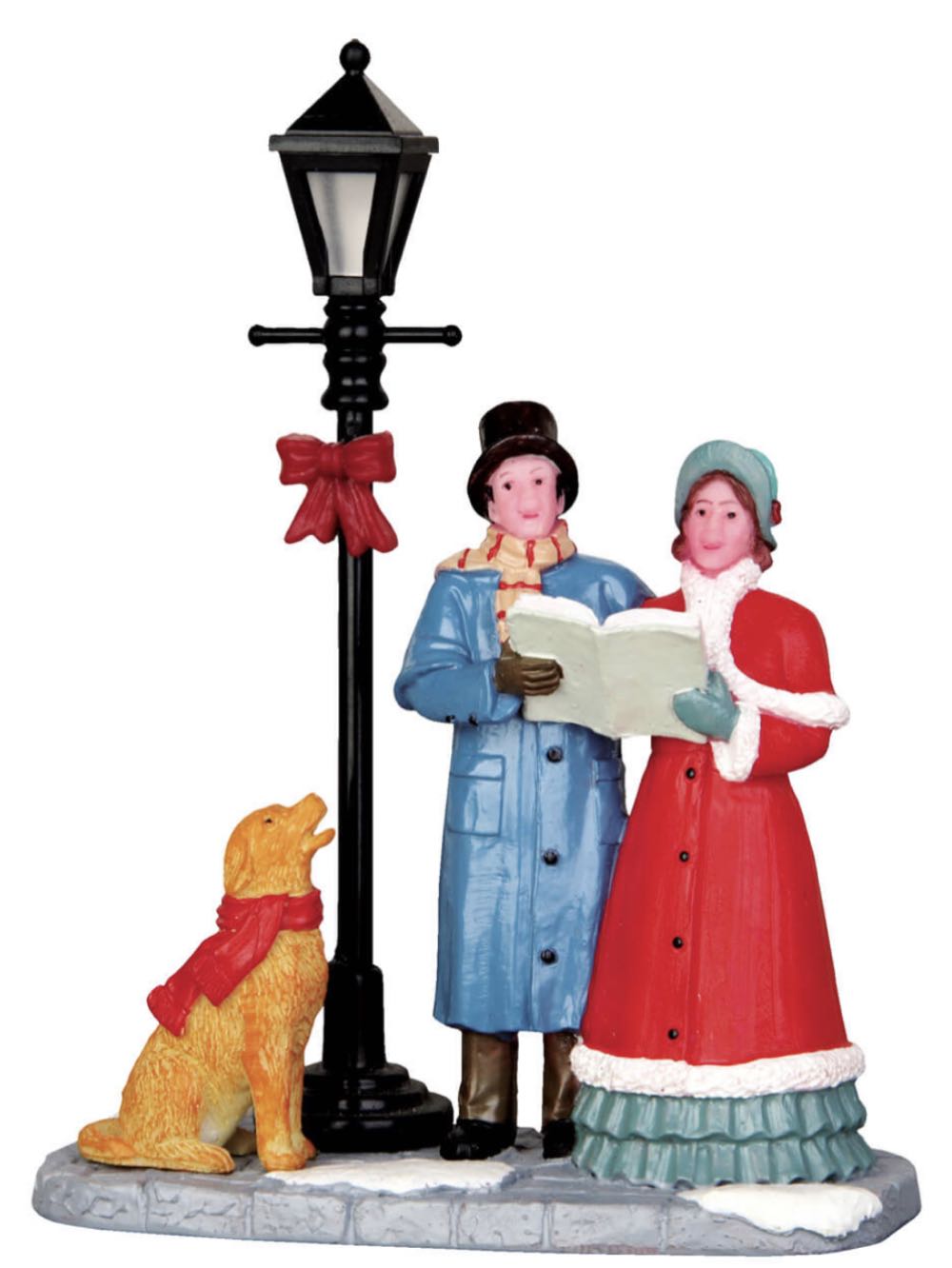 Davante Adams Green Bay Packers Christmas By Hallmark Nfl #17 Nib New