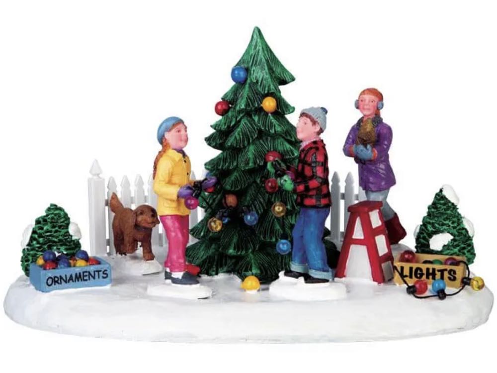 Manes - Nativity - Magi - Caspar