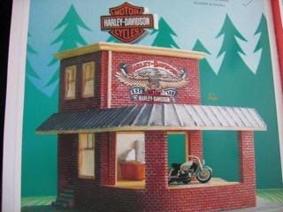 63566 Christmas Eve - Set Of 3