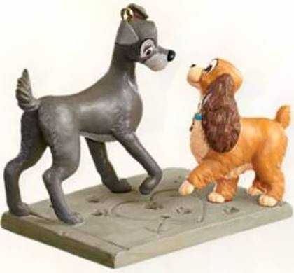 Red’s Elf Land Diner