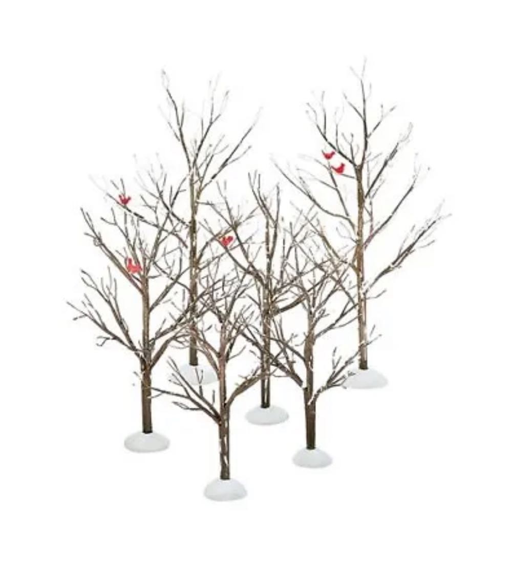 Coca Cola Santa By Fireplace