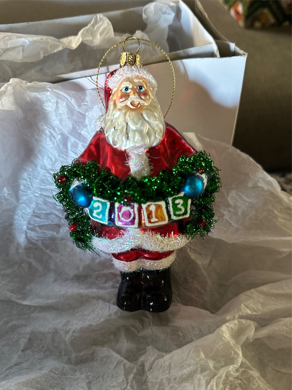 Trend - Halloween - Die Cut - Witch On Broom