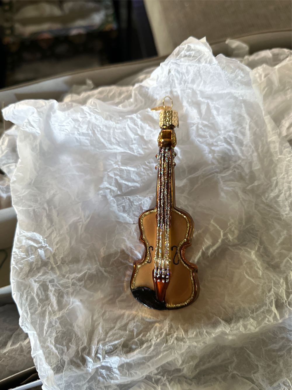 Art Plastic - Angel - Singing