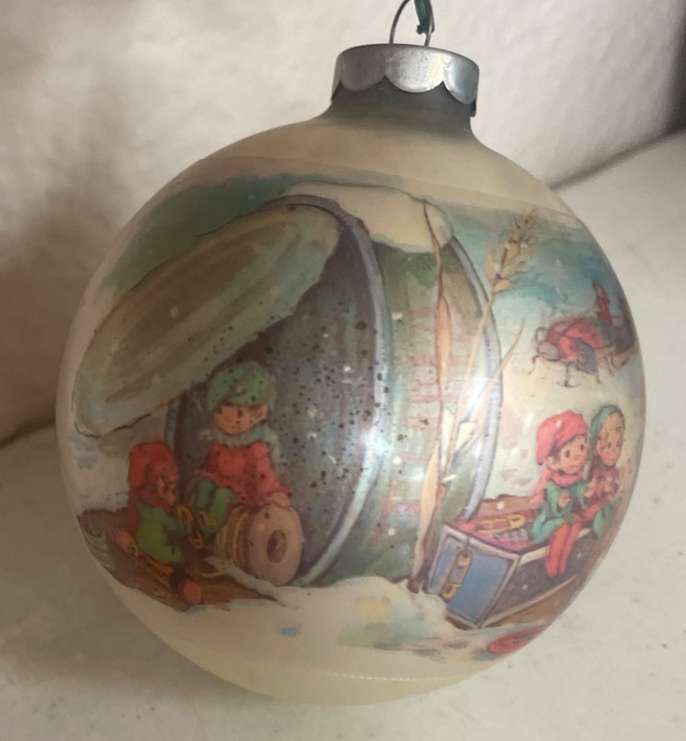 White House - 2023 - Gerald Ford