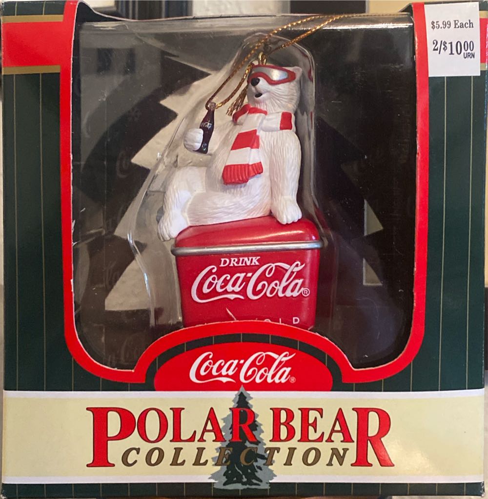 Mickey’s Gala Premier