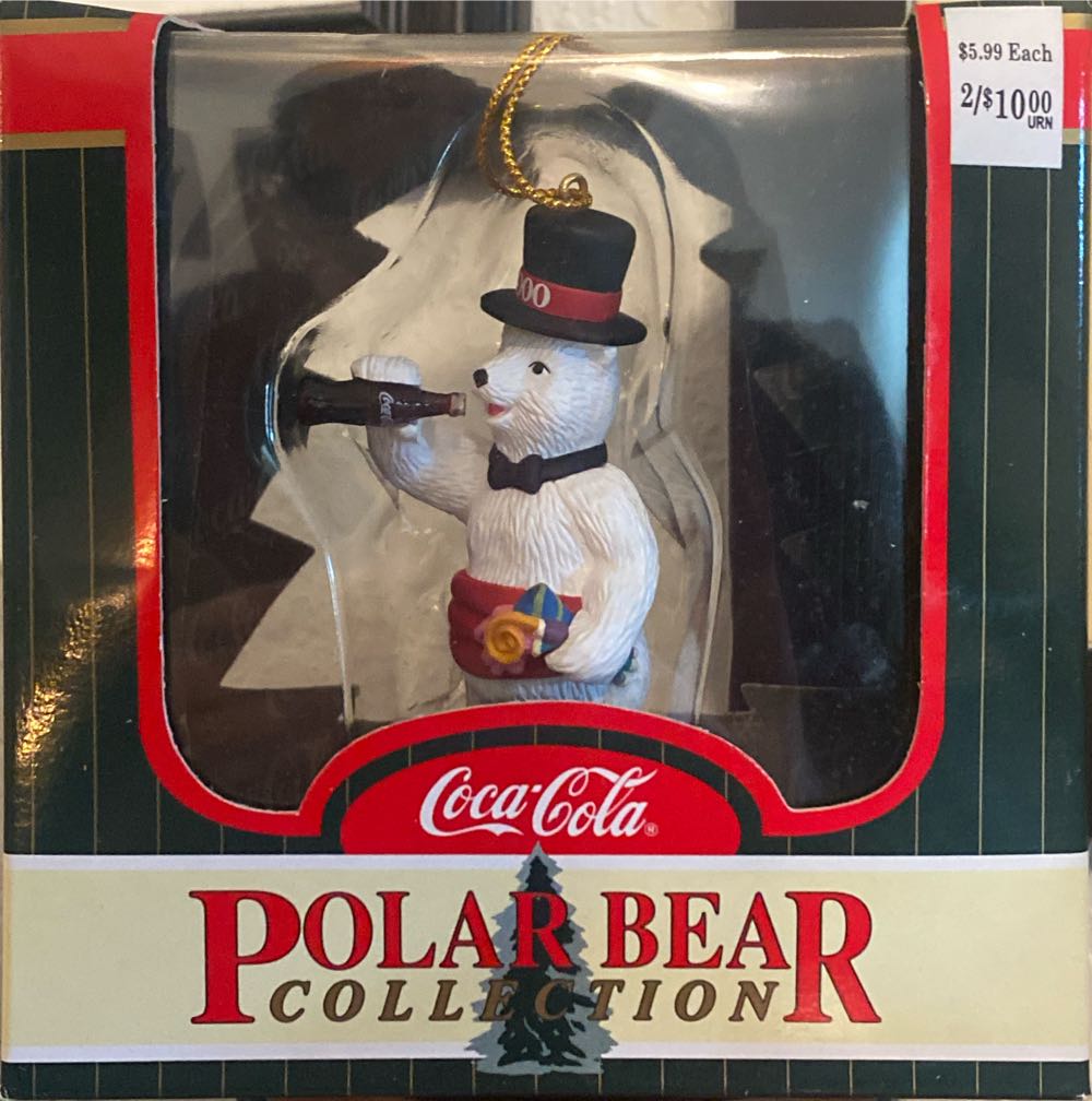 Darth Vader & Storm Trooper Animated Musical Table Top Decor - Rotating Star Destroyer Tree and LED Lights