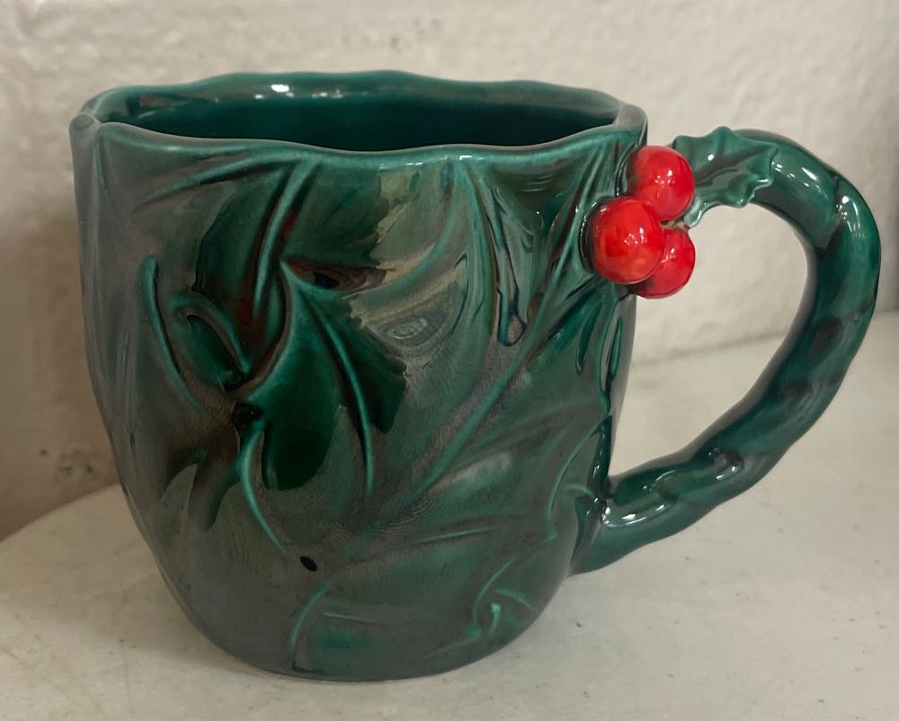 Mickey and Friends Mystery