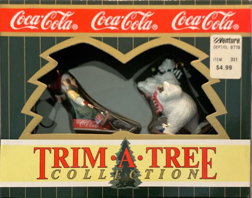 Cookie Cutter - Packerland - Christmas Tree