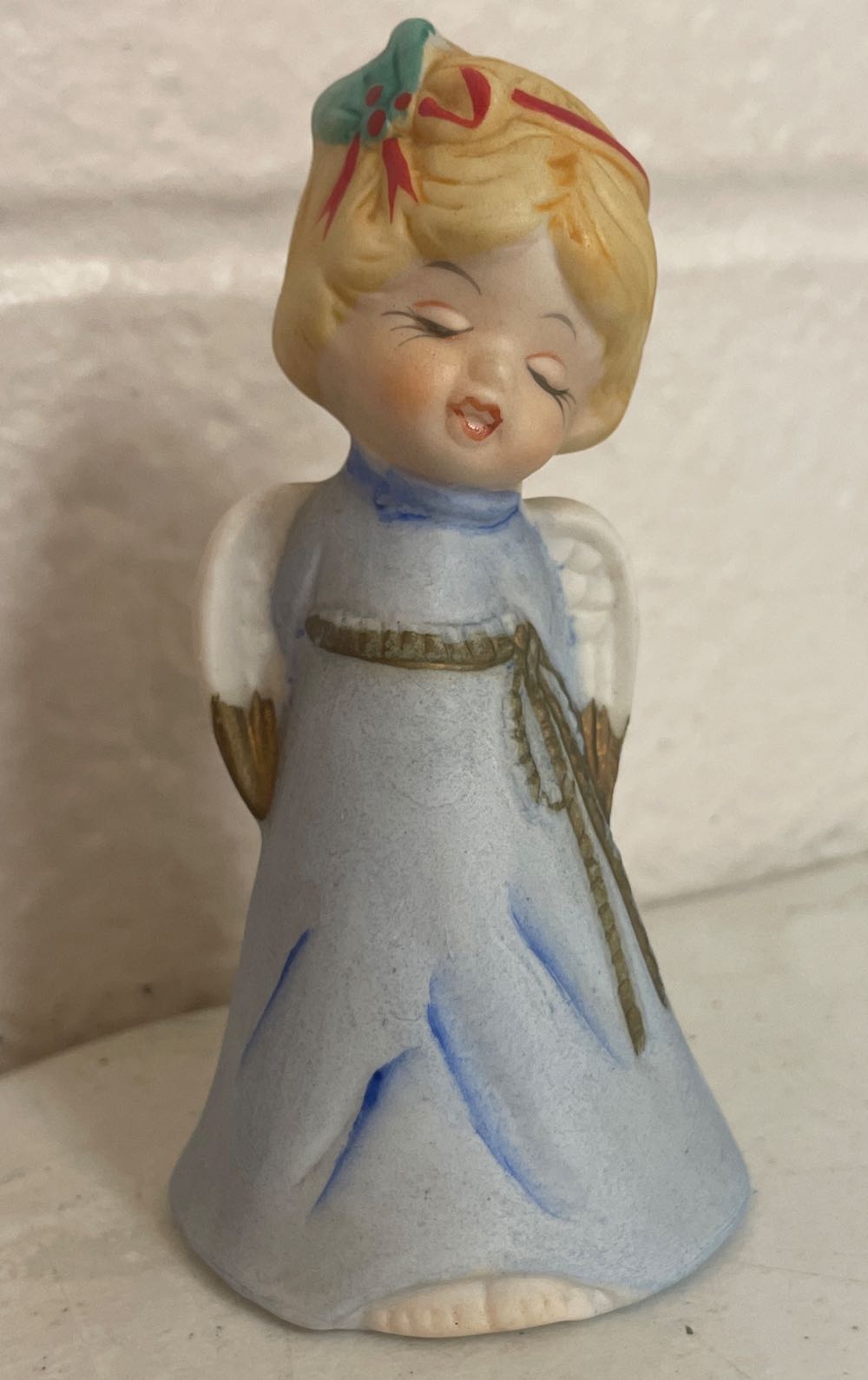 Lenox Winter Wonderland Ornament Set Of 3 3 Piece