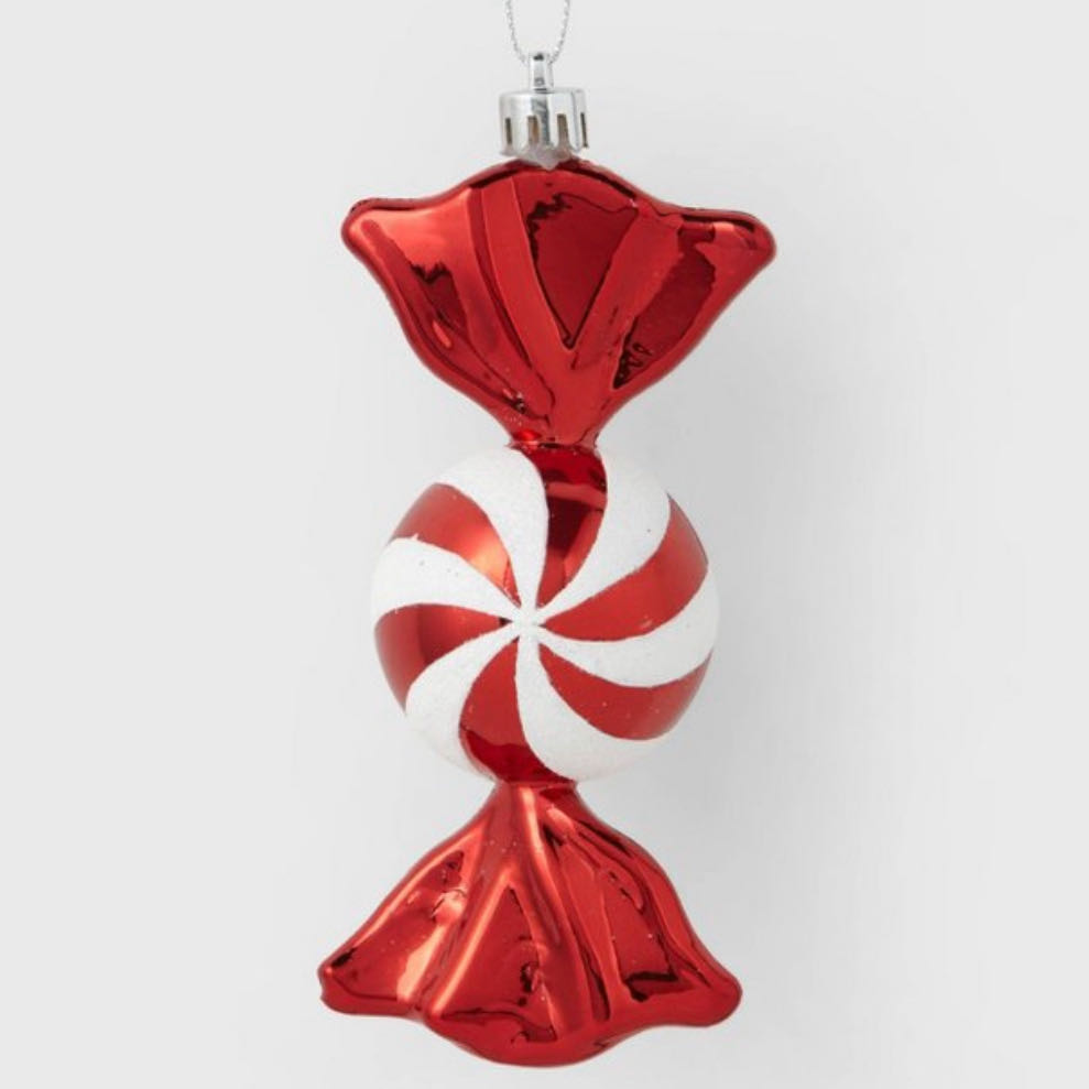 Christopher Radko A Long Winter’s Nap