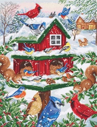 Bath & Body Works Wick Rainforest Gardenia 3 Candle ~ Scented