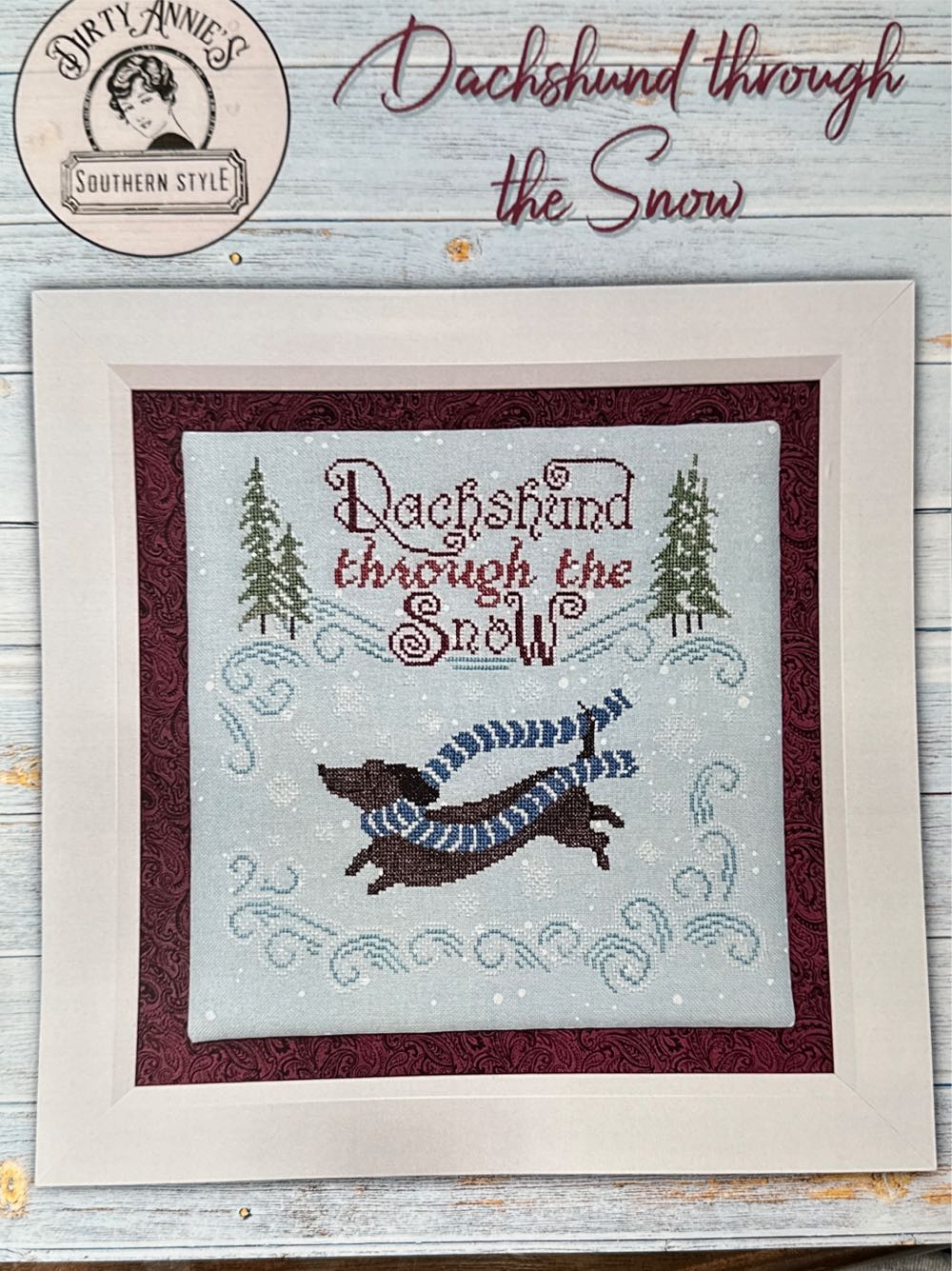 Hallmark Fireman Pup