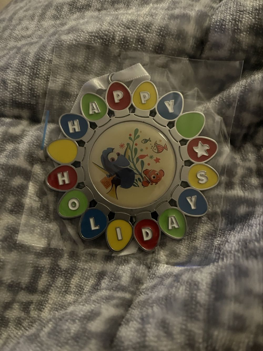 Historic Gettysburg Pennsylvania