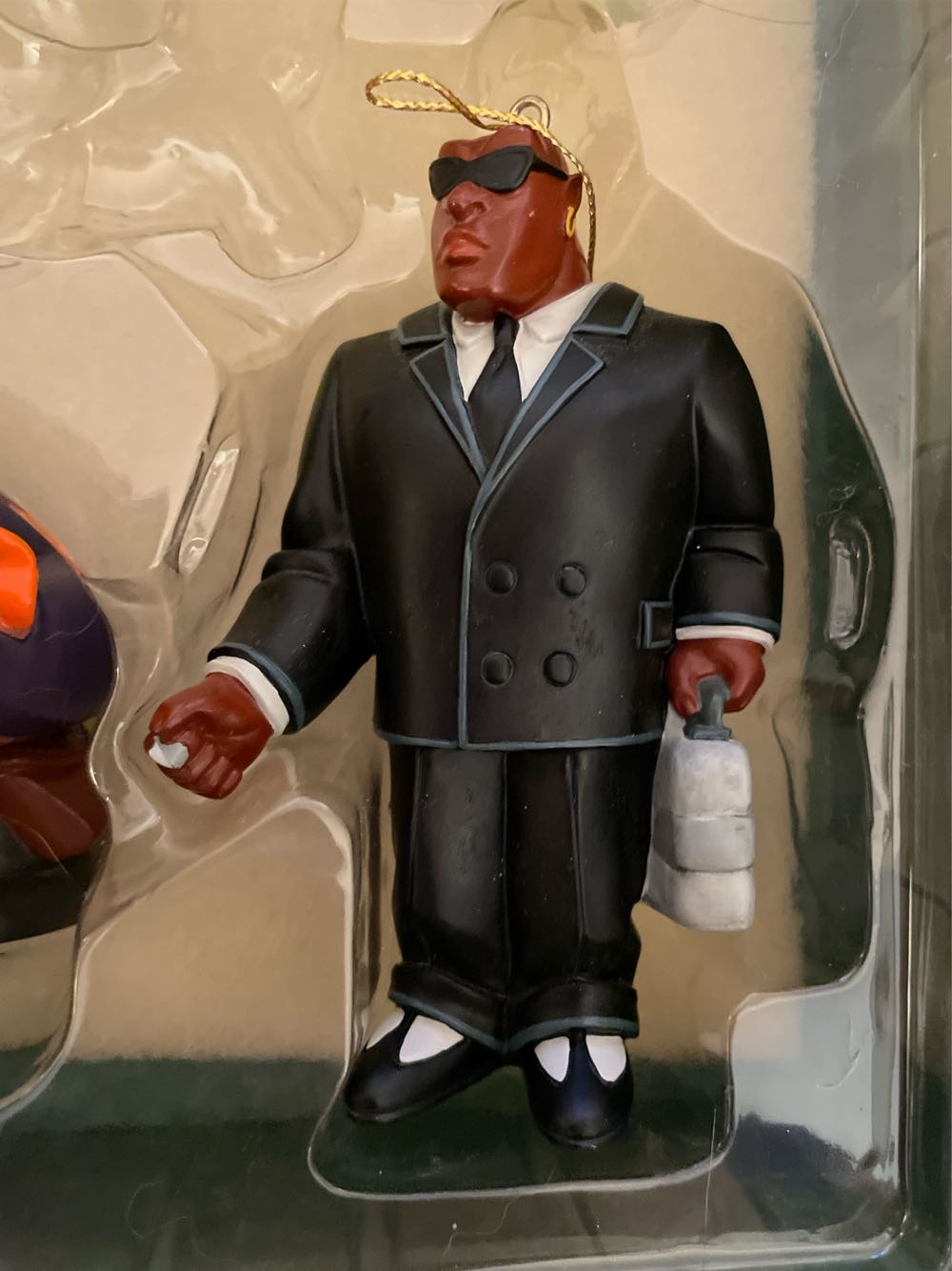 Noelville #1: Sweet Shop