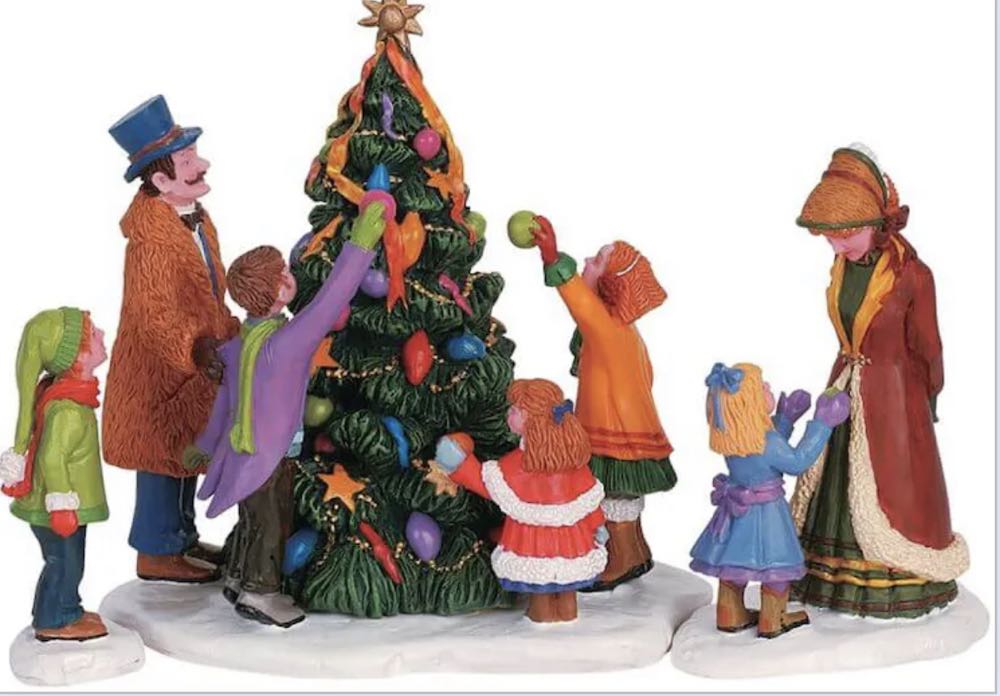 Disney Lilo & Stitch Sketchbook Ornament