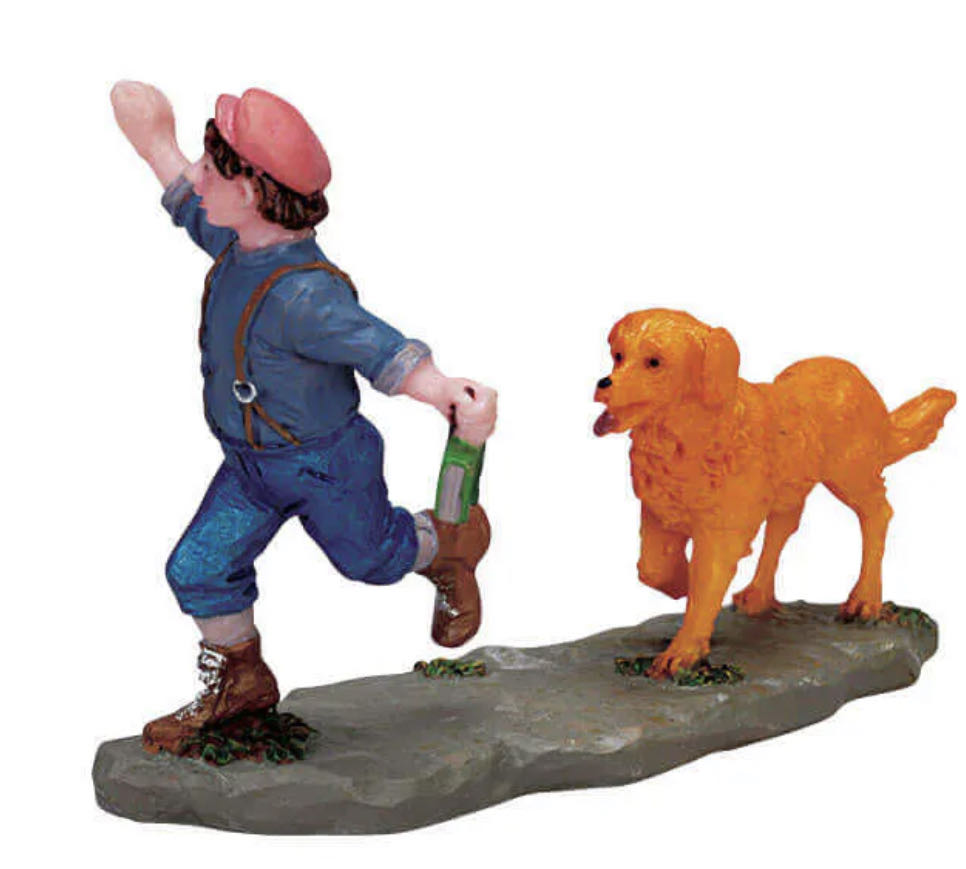 Mickey Mouse Ear Hat Shop