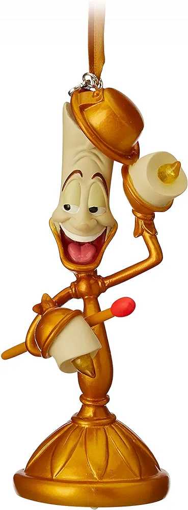 Josh Allen Buffalo Bills Christmas Ornament Wobbles Bobble Nfl Hallmark