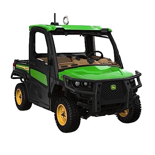 Orb- Let It Snow 2018 Dog