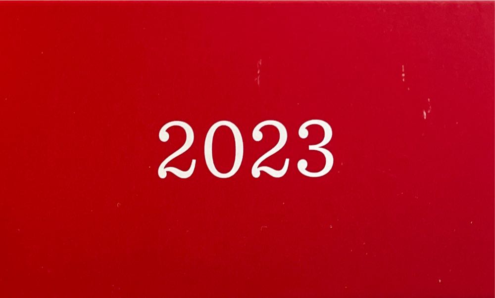 John Deere Gator XUV835R Utility Vehicle - John Deere (John Deere) ornament collectible [Barcode 763795805389] - Main Image 3