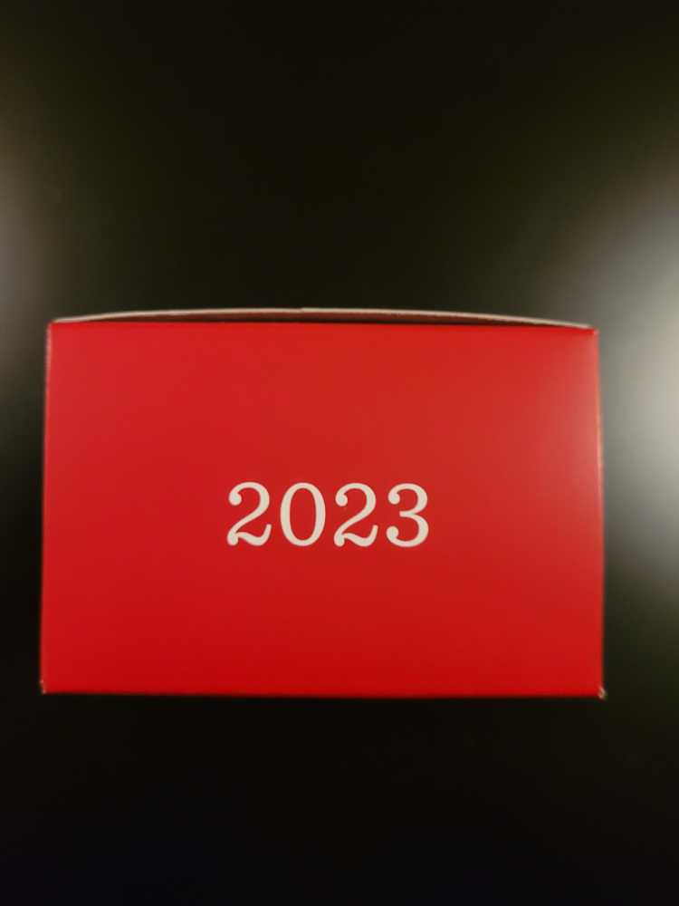 2024 GMC Hummer EV - Keepsake (Vehicles) ornament collectible [Barcode 763795819775] - Main Image 3