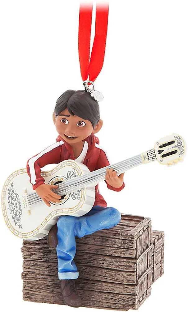 Unbranded - Halloween - Die Cut - Kitten On Jack O’ Lantern