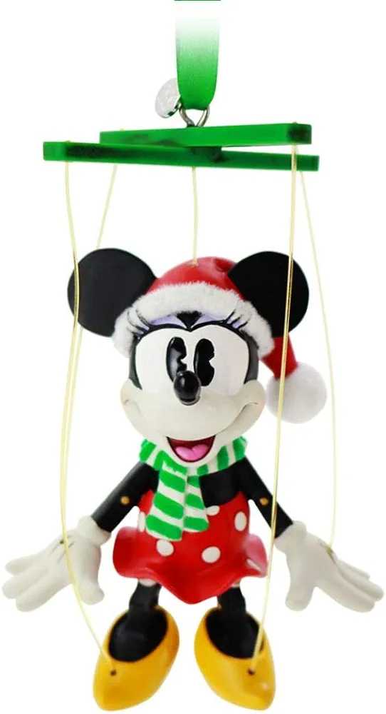 Light And motion Tinker Hammer