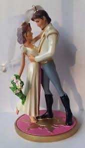 Rapunzel and Flynn Wedding Sketchbook Ornament - Disney Sketchbook (Tangled) ornament collectible - Main Image 2