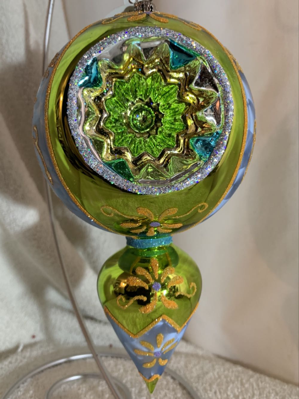 Fisher Price Toot-toot Tester