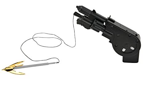 Enesco Jim Shore Heartwood Creek The Rose Angel With Heart Hanging Ornament 4.41 Inch Multicolor