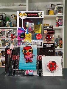 Hallmark Fortnite Loot Llama Christmas Tree Ornament