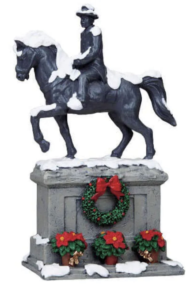 Enesco Jeep There’s Only One 