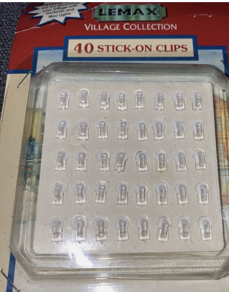 Vaso Per Piante Jurassic Park - Half Noon Bay