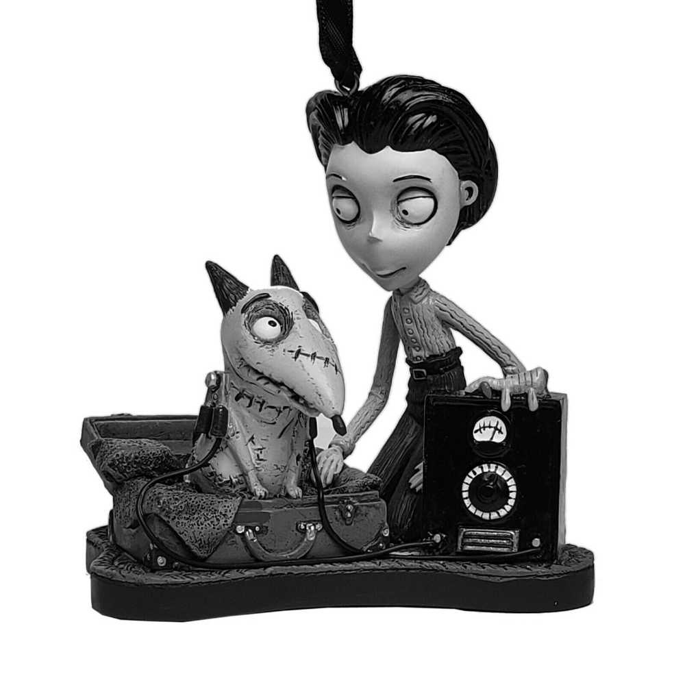 Swarovski 2013 Christmas Ornament