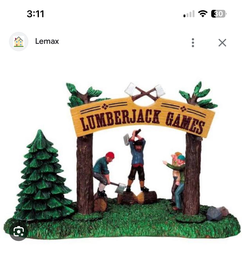 Lenox Star Of Bethlehem