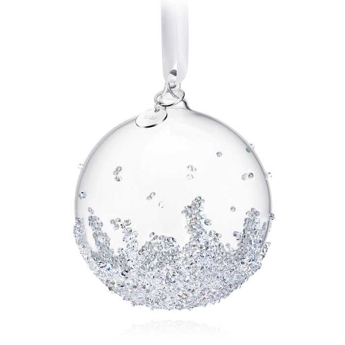 Tim Horton’s Holiday To Go Cup